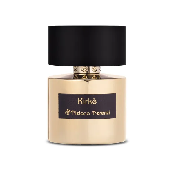 Tiziana_Terenzi_Kirke_Extrait_De_Parfum