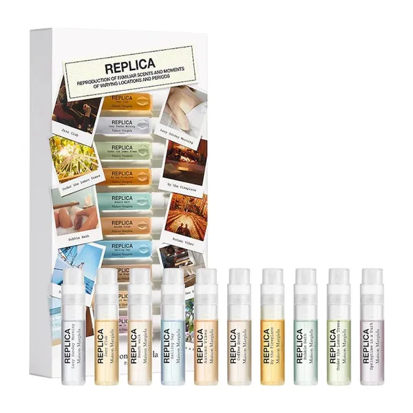 Maison_Margiela_Replica_Discovery_Set_10x2ml