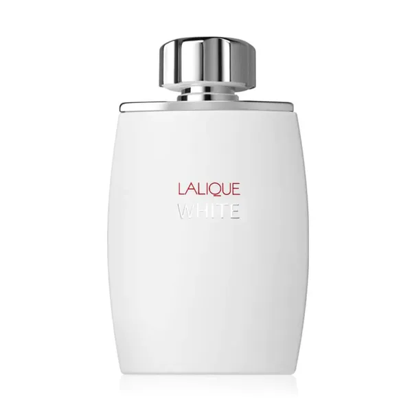 Lalique_White_Edt_For_Men