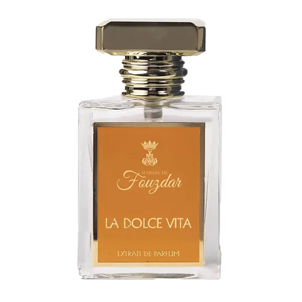 Maison_De_Fouzdar_La_Dolce_Vita_Extrait_De_Parfum