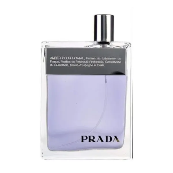 Prada_Amber_Pour_Homme_Edt_For_Men