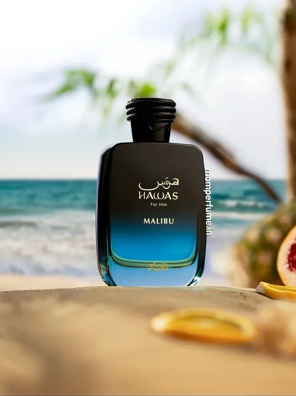 Rasasi_Hawas_Malibu_100ml_Edp