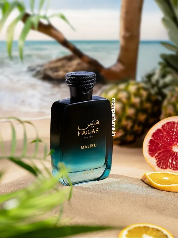 Rasasi_Hawas_Malibu_100ml_Edp