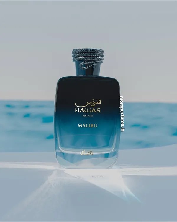 Rasasi_Hawas_Malibu_100ml_Edp