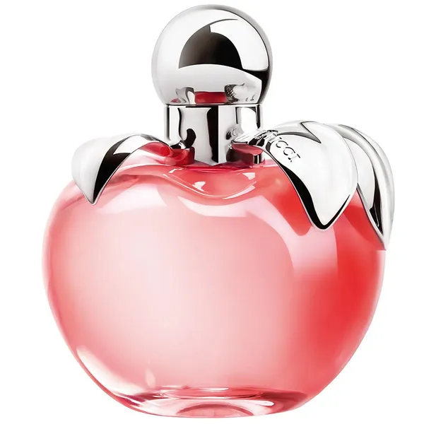 Nina_Ricci_Nina_Edt_For_Women