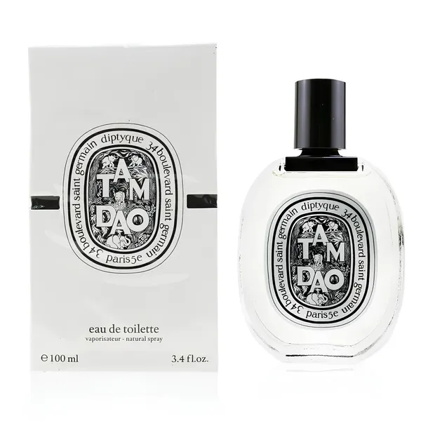 Diptyque_Tam_Dao_100ml_Edt