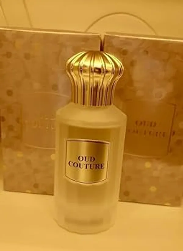 Oud_Couture_By_Ahmed_100ml_Edp