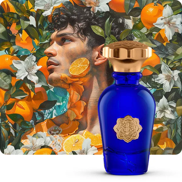 Albait_Aldimashqi_Invictus_75ml_Edp