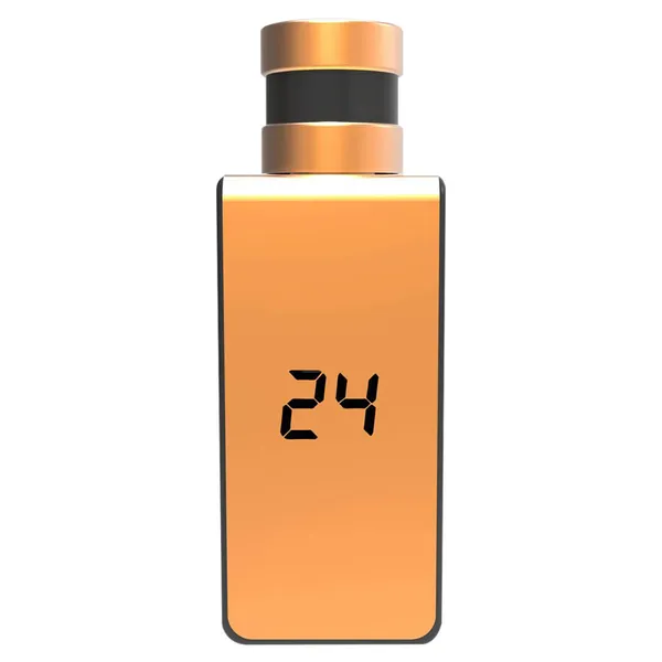 Scentstory_24_Gold_Elixir_Edition_Edp