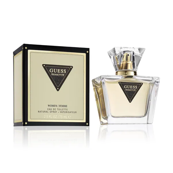 Guess_Seductive_Pour_Femme_75ml_Eau_De_Toilette