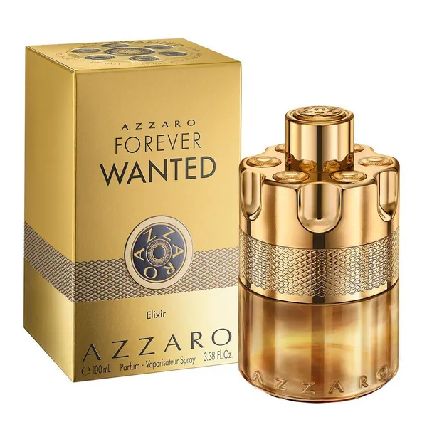 Azzaro_Forever_Wanted_Elixir_Parfum_100ml