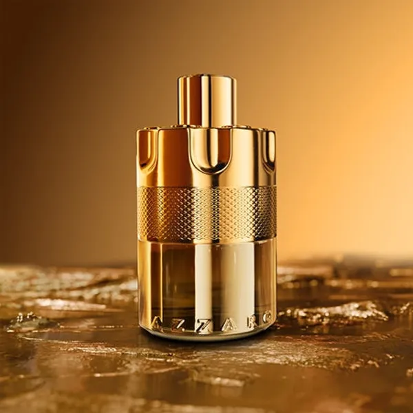 Azzaro_Forever_Wanted_Elixir_Parfum_100ml