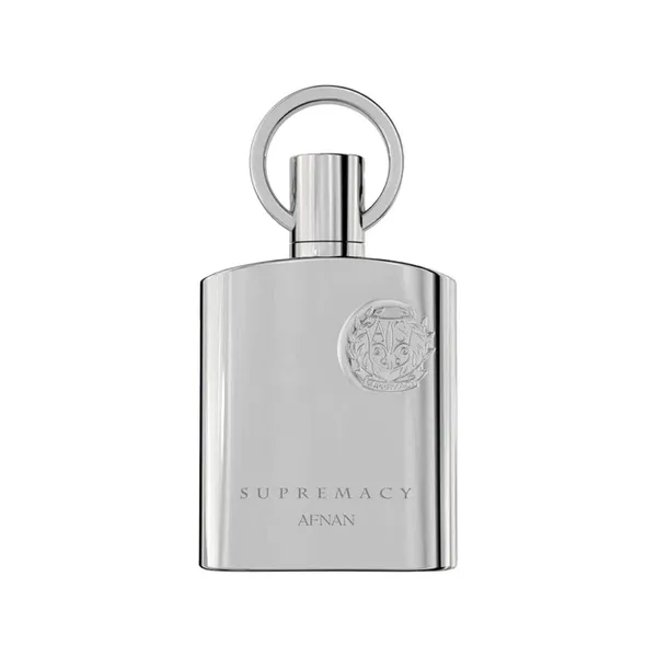Afnan_Supremacy_Silver_Edp_For_Men