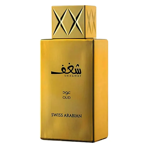 Swiss_Arabian_Shaghaf_Oud_Edp