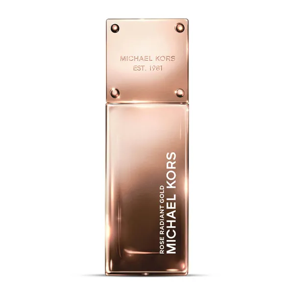Michael_Kors_Rose_Radiant_Gold_Edp