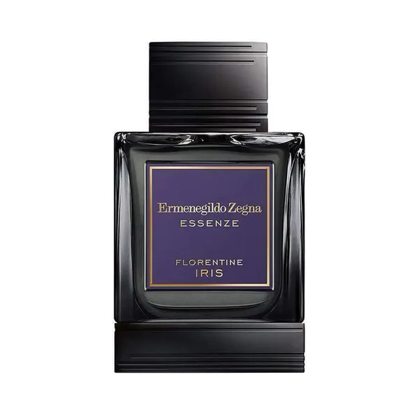 Ermenegildo_Zegna_Essenze_Florentine_Iris_Edp