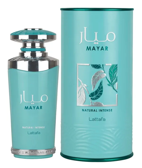 Lattafa_Mayar_Natural_Intense_Eau_De_Parfum_100ml