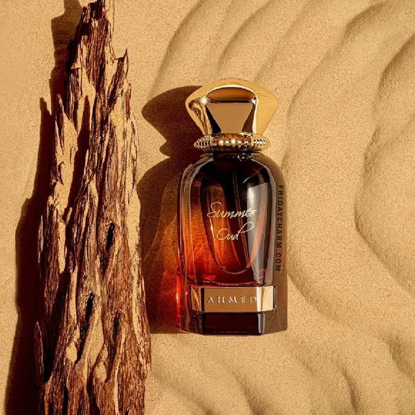 Ahmed_Al_Maghribi_Summer_Oud_Eau_De_Parfum_For_Men_60ml