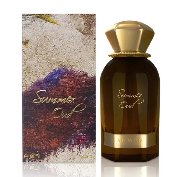 Ahmed_Al_Maghribi_Summer_Oud_Eau_De_Parfum_For_Men_60ml
