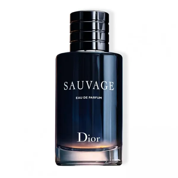 Dior_Sauvage_Edp_For_Men