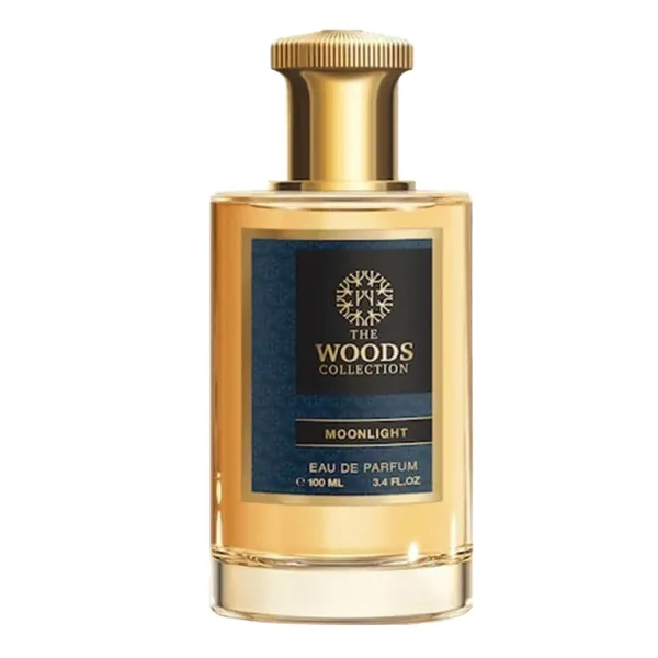 The_Woods_Collection_Moonlight_Edp