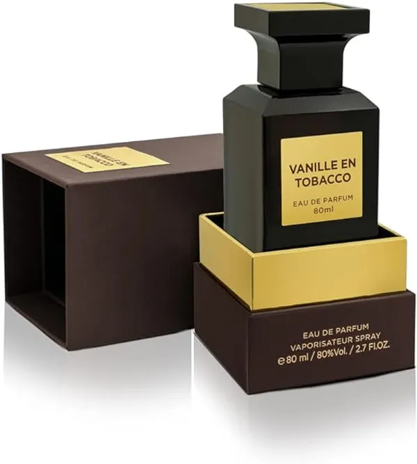 Fragrance_World_Vanille_En_Tobacco_Eau_De_Parfum_80ml