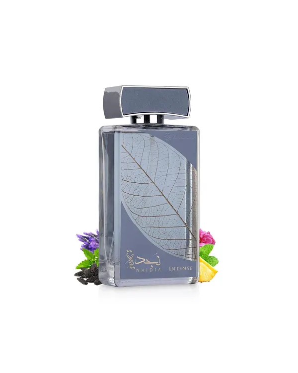 Lattafa_Najdia_Intense_100ml_Edp