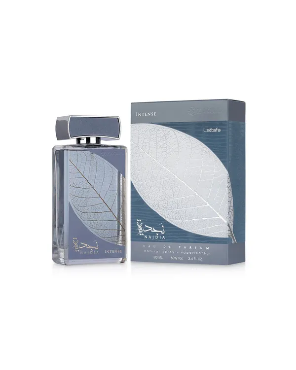 Lattafa_Najdia_Intense_100ml_Edp