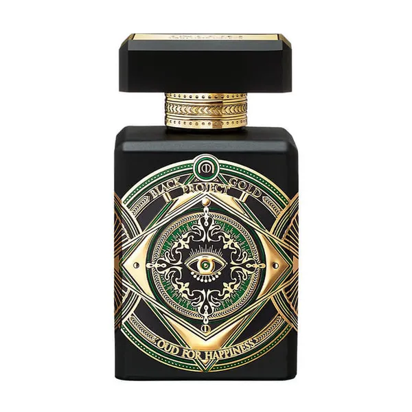 Initio_Oud_For_Happiness_Edp