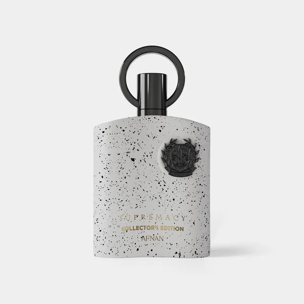 Afnan_Perfumes_Supremacy_Collector_S_Edition_100ml_Edp