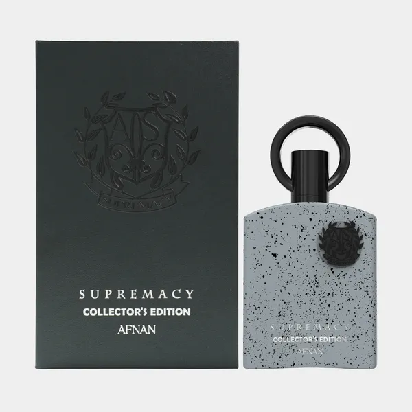 Afnan_Perfumes_Supremacy_Collector_S_Edition_100ml_Edp