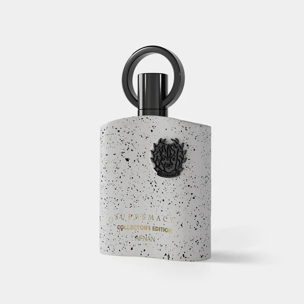Afnan_Perfumes_Supremacy_Collector_S_Edition_100ml_Edp