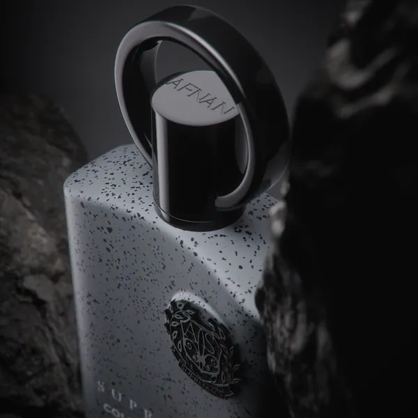 Afnan_Perfumes_Supremacy_Collector_S_Edition_100ml_Edp