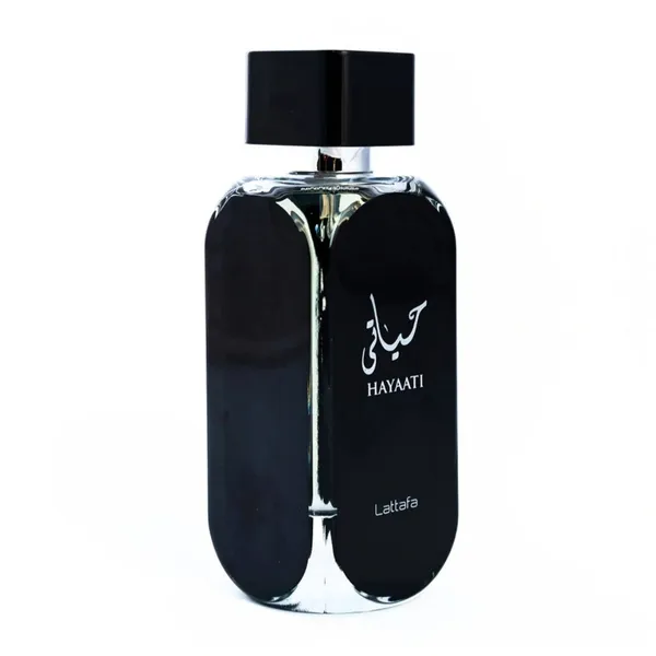 Lattafa_Hayaati_100ml_Eau_De_Parfum_For_Men_100ml_Black