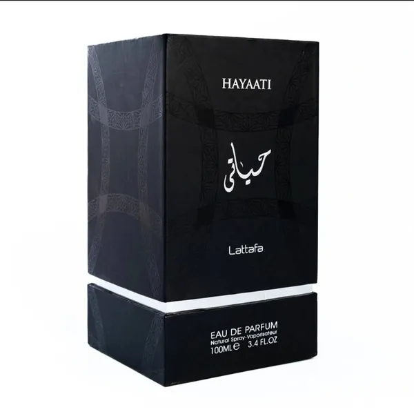 Lattafa_Hayaati_100ml_Eau_De_Parfum_For_Men_100ml_Black