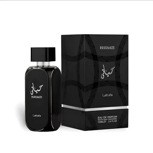 Lattafa_Hayaati_100ml_Eau_De_Parfum_For_Men_100ml_Black