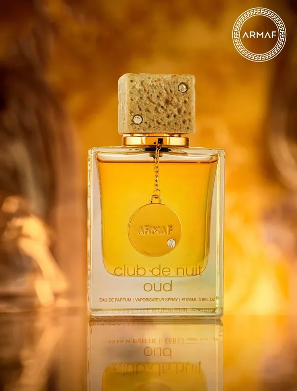 Armaf_Club_De_Nuit_Oud_Eau_De_Parfum_105ml