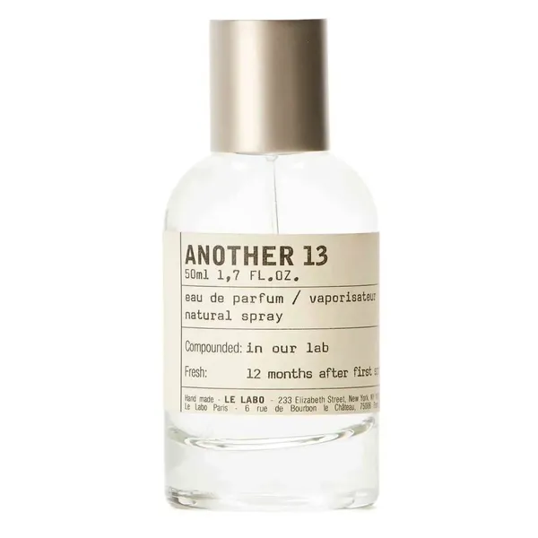 Le_Labo_Another_13_Edp