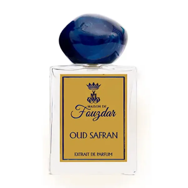 Maison_De_Fouzdar_Oud_Safran_Extrait_De_Parfum
