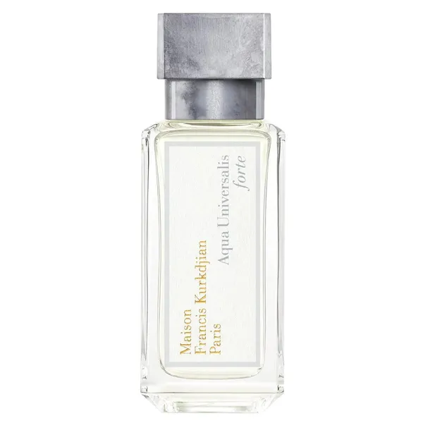 Maison_Francis_Kurkdjian_Aqua_Universalis_Forte_Edp