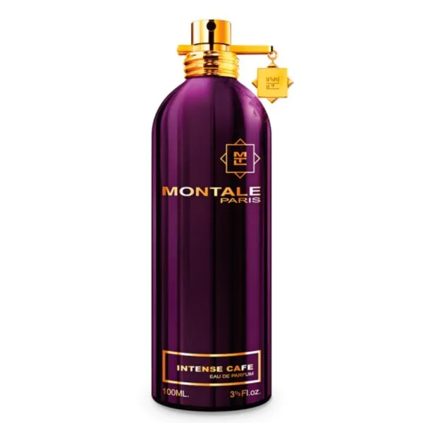 Montale_Intense_Cafe_Edp