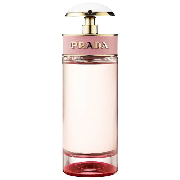 Prada_Candy_Florale_Edp_For_Women