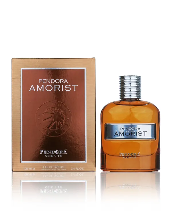 Pendora_Scents_Amorist_100ml_Eau_De_Parfum_For_Men