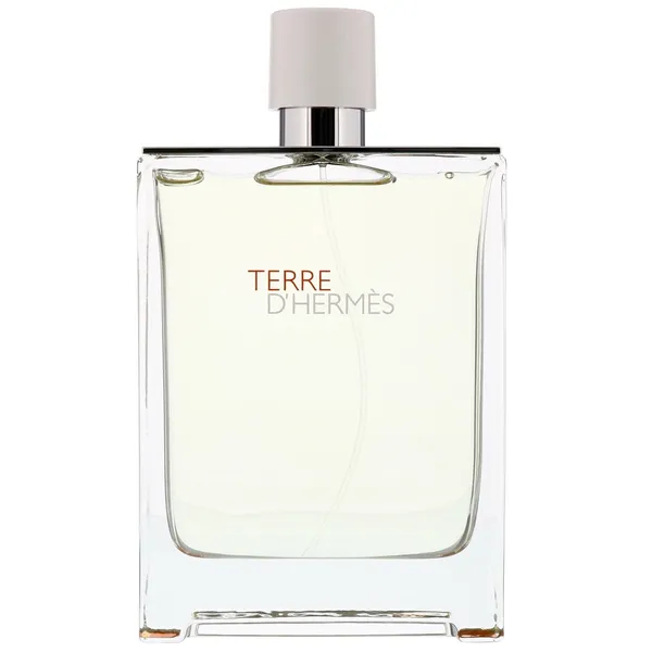 Hermes_Terre_D_Hermes_Eau_Tres_Fraiche_Edt_For_Men