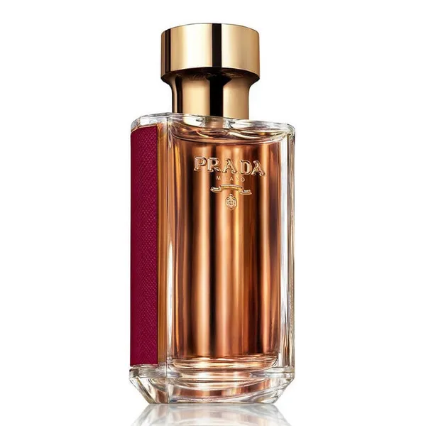 Prada_La_Femme_Intense_For_Women_Edp