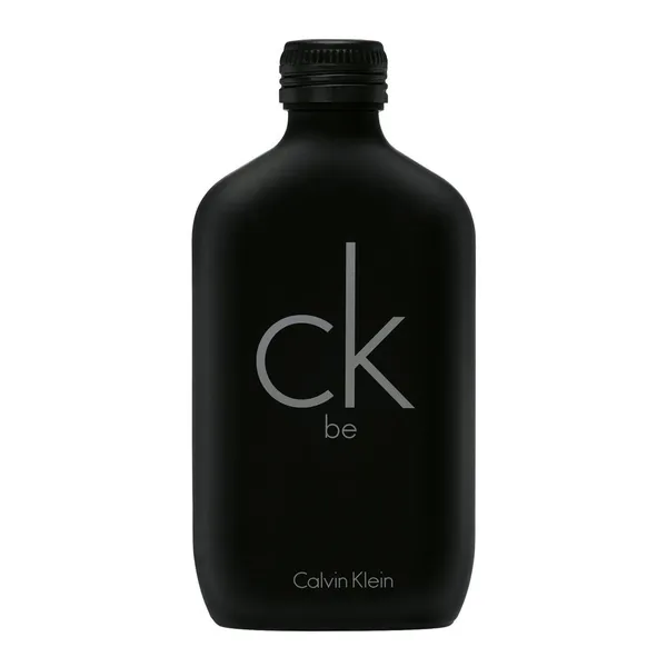 Calvin_Klein_Ck_Be_Edt_For_Men