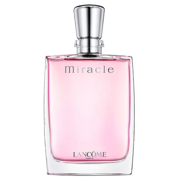 Lancome_Miracle_Edp_For_Women