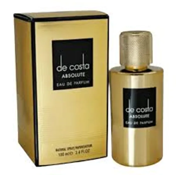 Fragrance_World_De_Costa_Absolute_Eau_De_Parfum_100ml