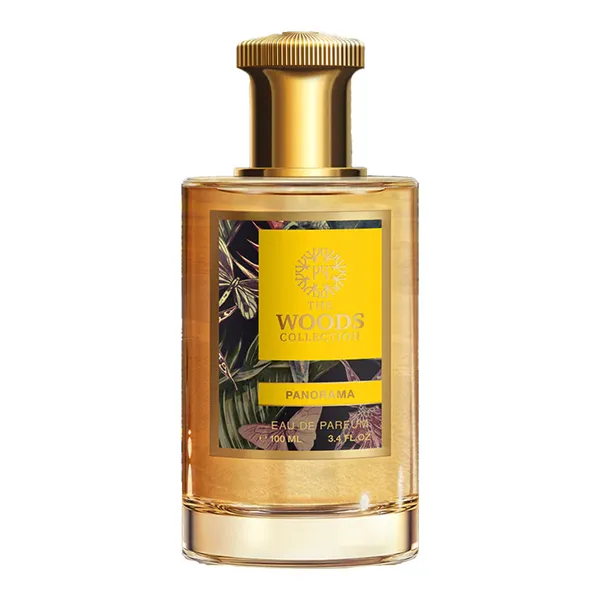The_Woods_Collection_Panorama_Edp