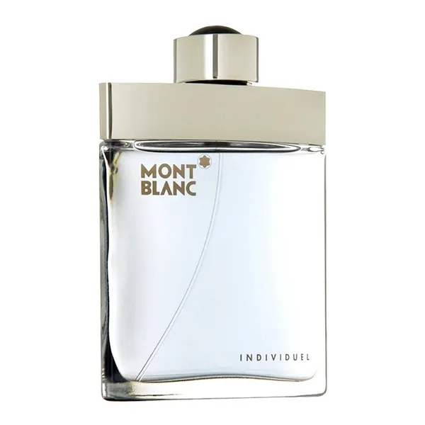 Montblanc_Individuel_Edt_For_Men
